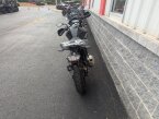 Thumbnail Photo 3 for 2023 BMW G310GS