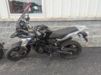 Thumbnail Photo 1 for 2023 BMW G310GS