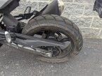 Thumbnail Photo 5 for 2023 BMW G310GS