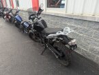 Thumbnail Photo 2 for 2023 BMW G310GS
