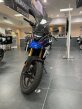 Thumbnail Photo 1 for 2023 BMW G310GS