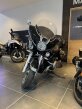 Thumbnail Photo 3 for 2023 BMW G310GS