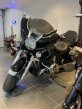 Thumbnail Photo 2 for 2023 BMW G310GS