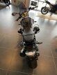 Thumbnail Photo 4 for 2023 BMW G310GS
