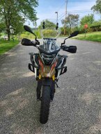 Thumbnail Photo 2 for 2023 BMW G310GS for Sale by Owner