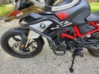 Thumbnail Photo 4 for 2023 BMW G310GS for Sale by Owner