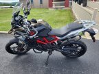 Thumbnail Photo 5 for 2023 BMW G310GS for Sale by Owner
