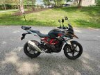 Thumbnail Photo 1 for 2023 BMW G310GS for Sale by Owner