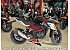 2023 BMW G310GS