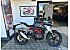 2023 BMW G310GS