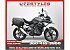 2023 BMW G310GS