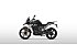 2023 BMW G310GS
