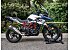 2023 BMW G310GS