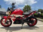 Thumbnail Photo 5 for 2023 BMW G310R