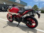 Thumbnail Photo 3 for 2023 BMW G310R