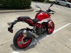 Thumbnail Photo 1 for 2023 BMW G310R