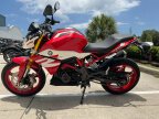 Thumbnail Photo 4 for 2023 BMW G310R