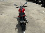 Thumbnail Photo 2 for 2023 BMW G310R