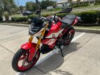 Thumbnail Photo 6 for 2023 BMW G310R