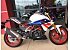 2023 BMW G310R