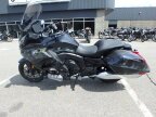 Thumbnail Photo 1 for 2023 BMW K1600B