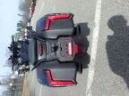 Thumbnail Photo 3 for 2023 BMW K1600B