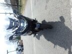Thumbnail Photo 2 for 2023 BMW K1600B