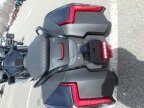 Thumbnail Photo 4 for 2023 BMW K1600B