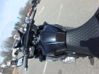 Thumbnail Photo 6 for 2023 BMW K1600B