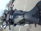 Thumbnail Photo 6 for 2023 BMW K1600B