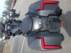 Thumbnail Photo 4 for 2023 BMW K1600B