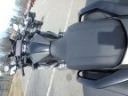 Thumbnail Photo 5 for 2023 BMW K1600B