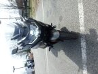 Thumbnail Photo 2 for 2023 BMW K1600B