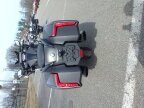 Thumbnail Photo 3 for 2023 BMW K1600B