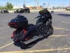 Thumbnail Photo 1 for 2023 BMW K1600B