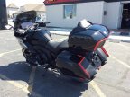 Thumbnail Photo 3 for 2023 BMW K1600B