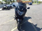 Thumbnail Photo 6 for 2023 BMW K1600B