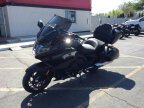 Thumbnail Photo 5 for 2023 BMW K1600B