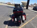 Thumbnail Photo 2 for 2023 BMW K1600B