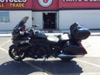 Thumbnail Photo 4 for 2023 BMW K1600B