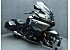 2023 BMW K1600B