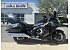 2023 BMW K1600B