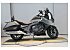 2023 BMW K1600B