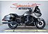 2023 BMW K1600B