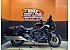 2023 BMW K1600B