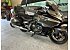 2023 BMW K1600B Grand America