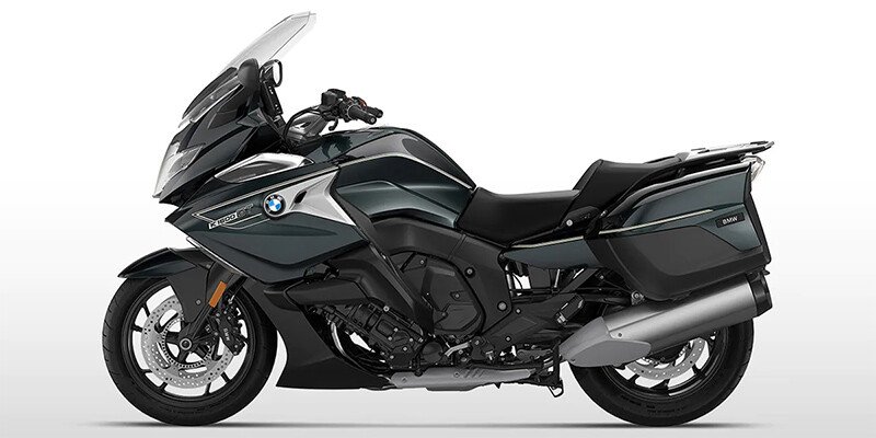 2023 BMW K1600GT 1600 GT specifications