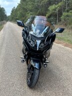 Thumbnail Photo 3 for 2023 BMW K1600GTL for Sale by Owner