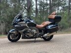 Thumbnail Photo 1 for 2023 BMW K1600GTL for Sale by Owner
