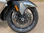 Thumbnail Photo 6 for 2023 BMW K1600GTL for Sale by Owner